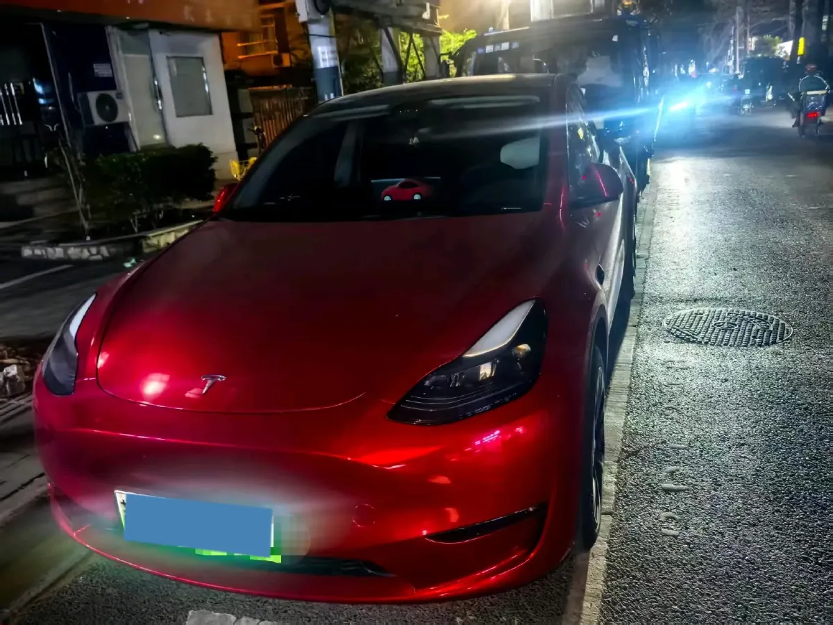 2023 Honda Breeze 2.0L 150HP L4 E-CVT Hybrid,autocango,china used car exporter,china ev exporter,chinese used car exporter,chinese used ev exporter