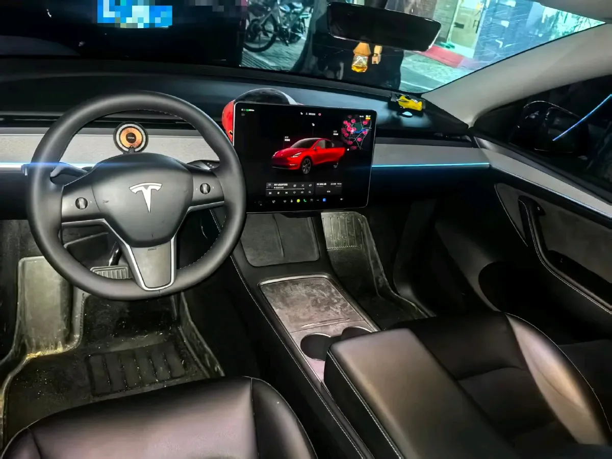 2023 Honda Breeze 2.0L 150HP L4 E-CVT Hybrid,autocango,china used car exporter,china ev exporter,chinese used car exporter,chinese used ev exporter