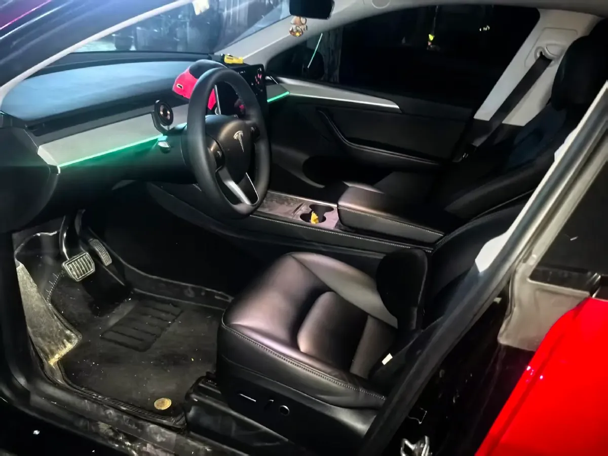 2023 Honda Breeze 2.0L 150HP L4 E-CVT Hybrid,autocango,china used car exporter,china ev exporter,chinese used car exporter,chinese used ev exporter