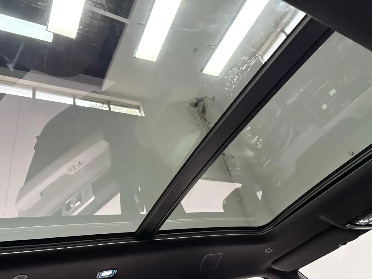 2025 FangChengBao Tai 7 1.5T 156HP L4 E-CVT PHEV,autocango,china used car exporter,china ev exporter,chinese used car exporter,chinese used ev exporter