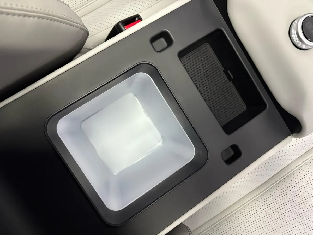 2025 FangChengBao Tai 7 1.5T 156HP L4 E-CVT PHEV,autocango,china used car exporter,china ev exporter,chinese used car exporter,chinese used ev exporter