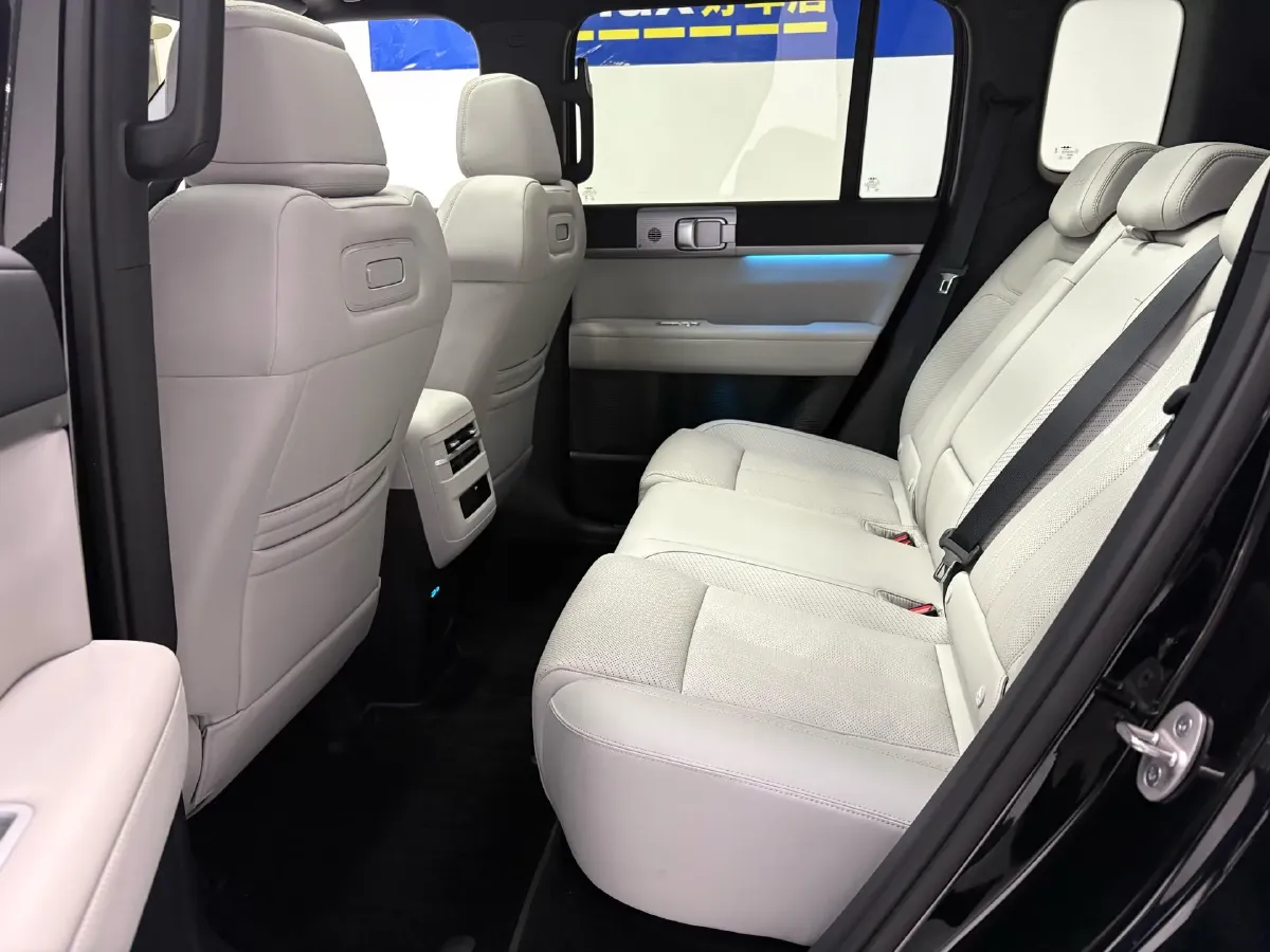 2025 FangChengBao Tai 7 1.5T 156HP L4 E-CVT PHEV,autocango,china used car exporter,china ev exporter,chinese used car exporter,chinese used ev exporter