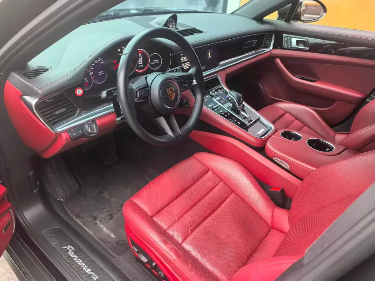 2022 Porsche Cayenne 2.9T 440HP V6 8AT,autocango,china used car exporter,china ev exporter,chinese used car exporter,chinese used ev exporter