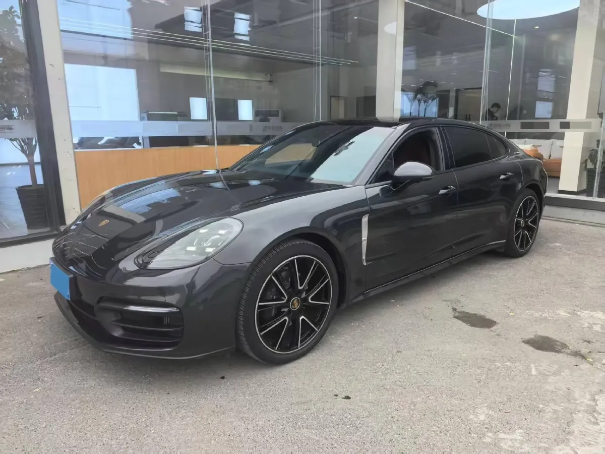 2022 Porsche Cayenne 2.9T 440HP V6 8AT,autocango,china used car exporter,china ev exporter,chinese used car exporter,chinese used ev exporter