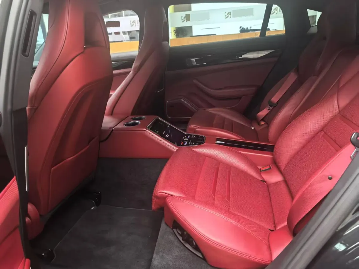 2022 Porsche Cayenne 2.9T 440HP V6 8AT,autocango,china used car exporter,china ev exporter,chinese used car exporter,chinese used ev exporter