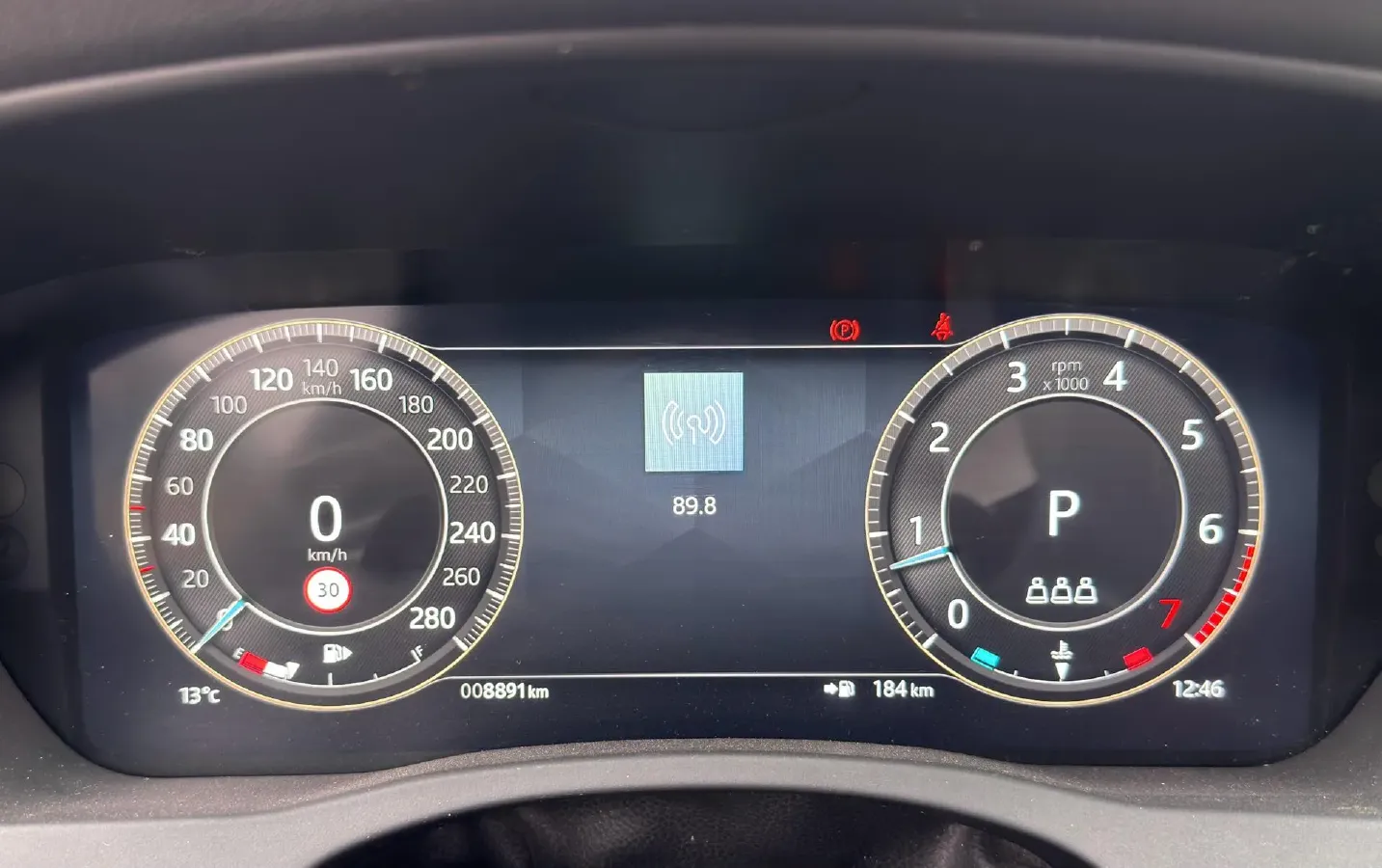 2024 Jaguar XEL 2.0T 250HP L4 8AT,autocango,china used car exporter,china ev exporter,chinese used car exporter,chinese used ev exporter