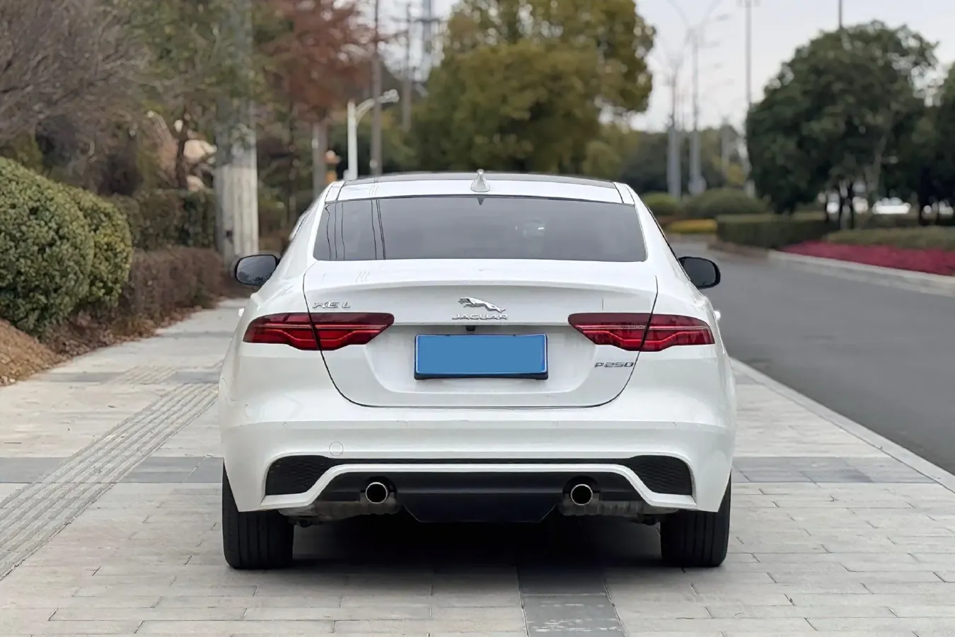 2024 Jaguar XEL 2.0T 250HP L4 8AT,autocango,china used car exporter,china ev exporter,chinese used car exporter,chinese used ev exporter