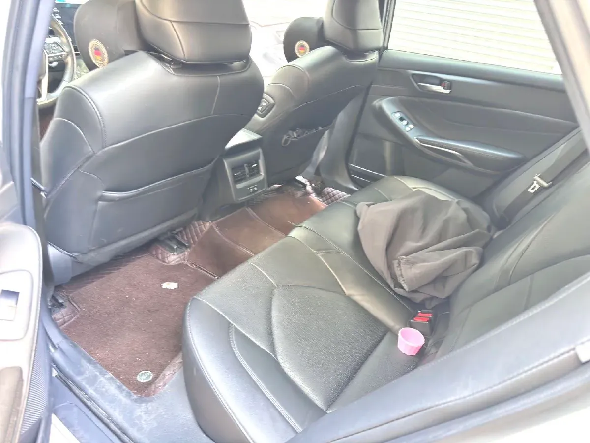 2019 Toyota Avalon 2.0L 178HP L4 CVT,autocango,china used car exporter,china ev exporter,chinese used car exporter,chinese used ev exporter