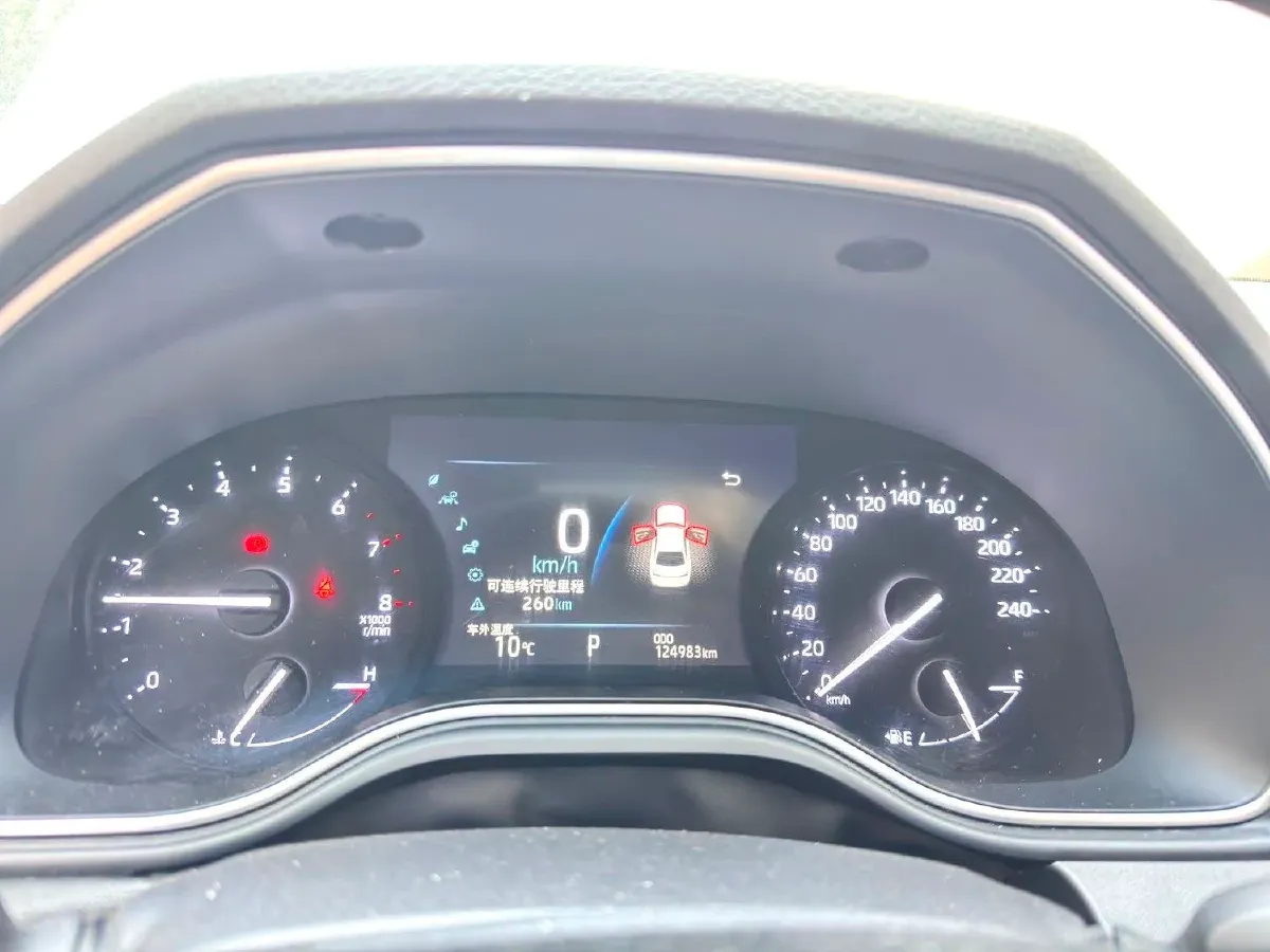 2019 Toyota Avalon 2.0L 178HP L4 CVT,autocango,china used car exporter,china ev exporter,chinese used car exporter,chinese used ev exporter