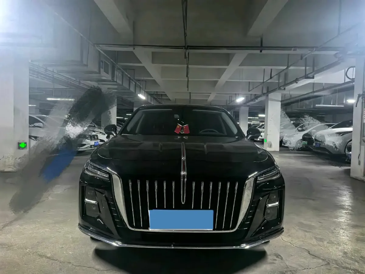 2024 HongQi H5 1.5T 169HP L4 7DCT,autocango,china used car exporter,china ev exporter,chinese used car exporter,chinese used ev exporter
