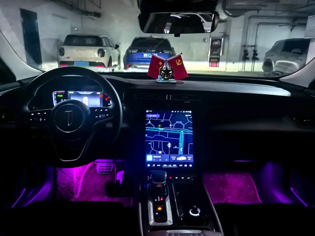 2024 HongQi H5 1.5T 169HP L4 7DCT,autocango,china used car exporter,china ev exporter,chinese used car exporter,chinese used ev exporter