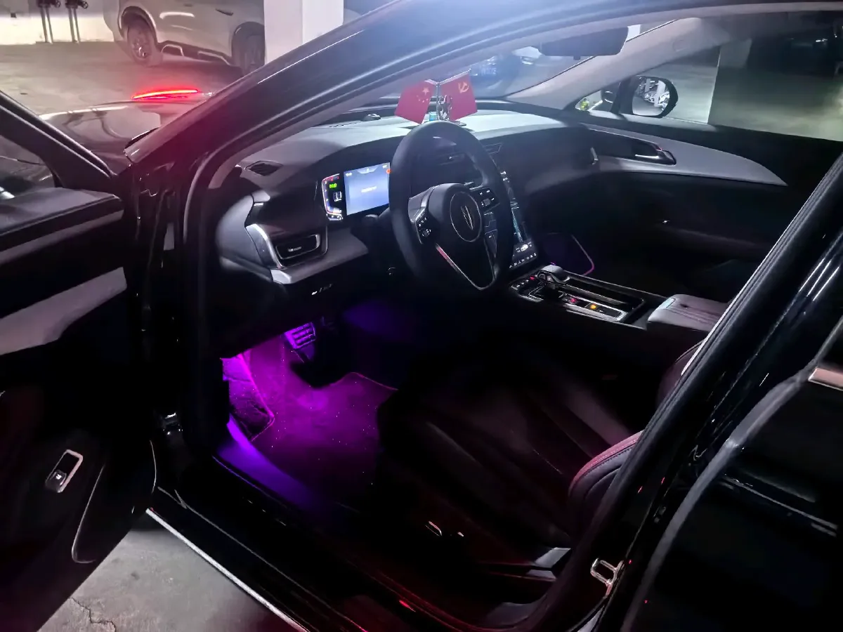 2024 HongQi H5 1.5T 169HP L4 7DCT,autocango,china used car exporter,china ev exporter,chinese used car exporter,chinese used ev exporter