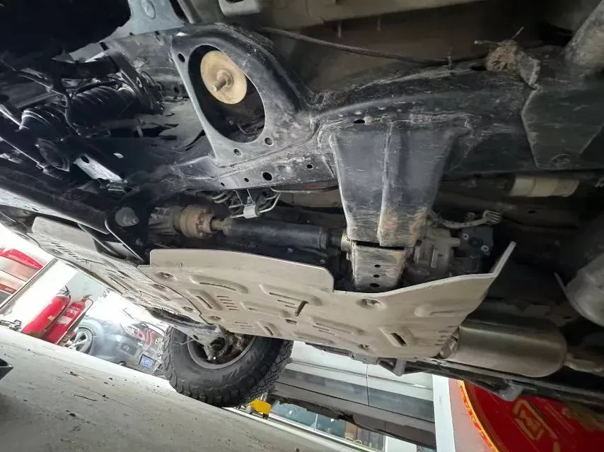 2024 Tank 300 2.0T 227HP L4 8AT,autocango,china used car exporter,china ev exporter,chinese used car exporter,chinese used ev exporter