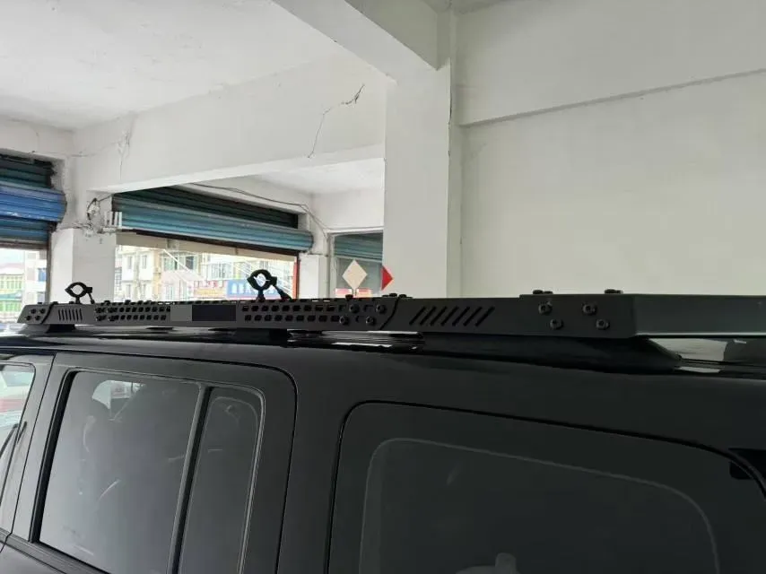 2024 Tank 300 2.0T 227HP L4 8AT,autocango,china used car exporter,china ev exporter,chinese used car exporter,chinese used ev exporter