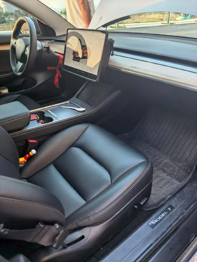 2022 Tesla Model 3 BEV 60KWH,autocango,china used car exporter,china ev exporter,chinese used car exporter,chinese used ev exporter