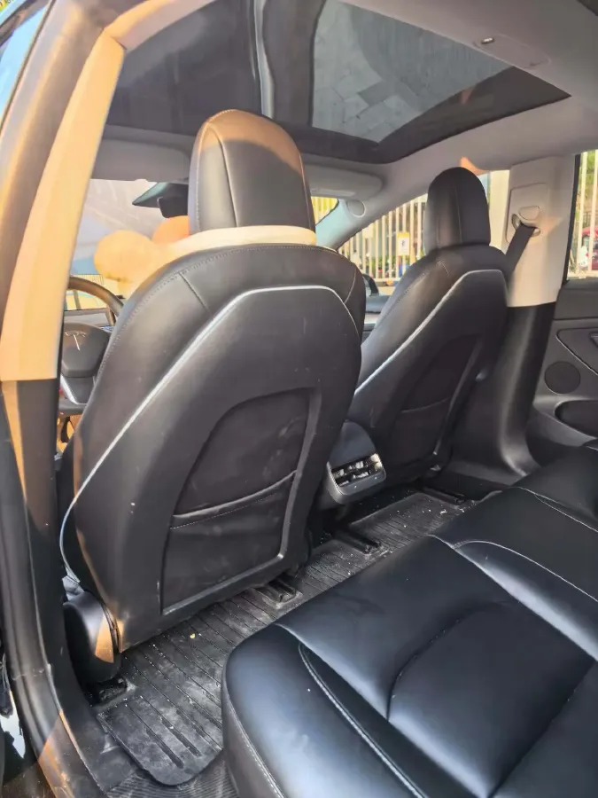 2022 Tesla Model 3 BEV 60KWH,autocango,china used car exporter,china ev exporter,chinese used car exporter,chinese used ev exporter