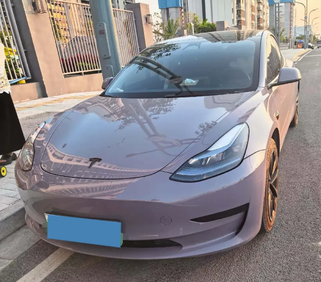 2022 Tesla Model 3 BEV 60KWH,autocango,china used car exporter,china ev exporter,chinese used car exporter,chinese used ev exporter