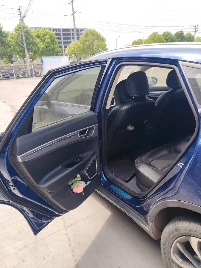 2019 Geely Emgrand GS 1.4T 141HP L4 CVT,autocango,china used car exporter,china ev exporter,chinese used car exporter,chinese used ev exporter