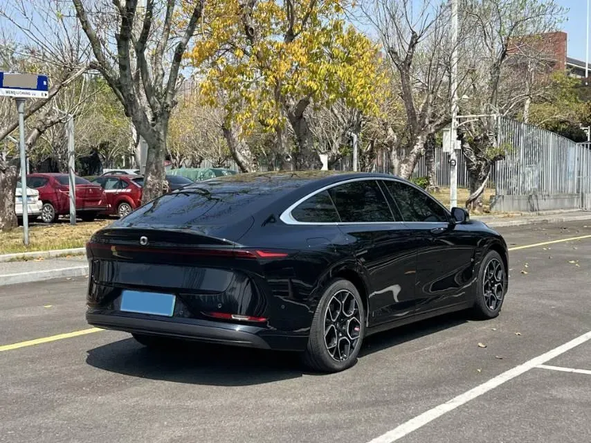 2025 ChangAn QiYuan A07 BEV 68.8KWH,autocango,china used car exporter,china ev exporter,chinese used car exporter,chinese used ev exporter