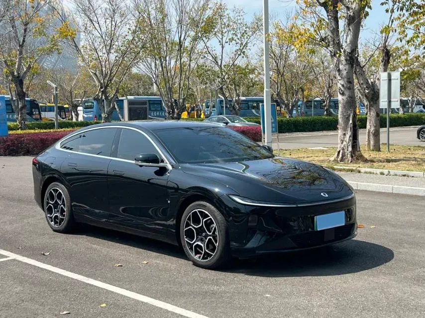 2025 ChangAn QiYuan A07 BEV 68.8KWH,autocango,china used car exporter,china ev exporter,chinese used car exporter,chinese used ev exporter