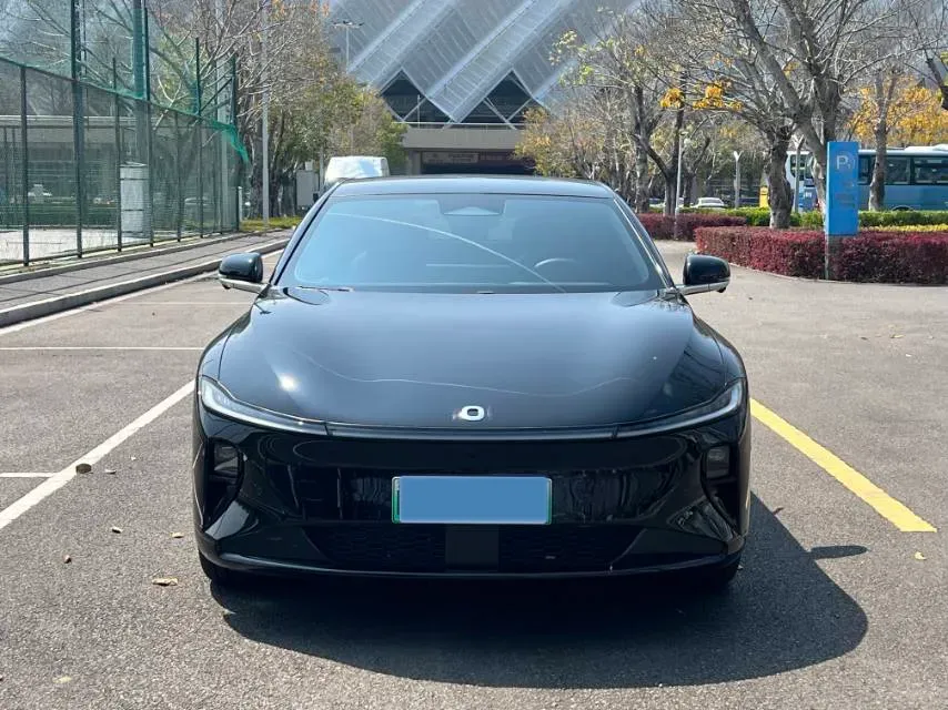 2025 ChangAn QiYuan A07 BEV 68.8KWH,autocango,china used car exporter,china ev exporter,chinese used car exporter,chinese used ev exporter