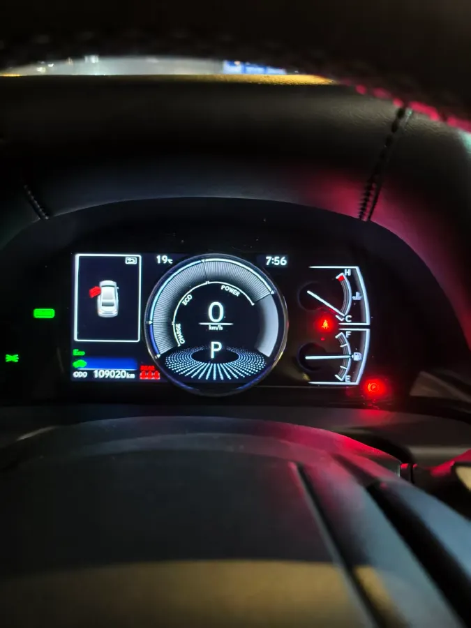 2018 Lexus ES 2.5L 178HP L4 E-CVT Hybrid,autocango,china used car exporter,china ev exporter,chinese used car exporter,chinese used ev exporter