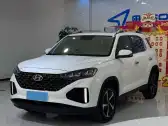 2021 HYUNDAI IX35,autocango,china used car exporter,china ev exporter,chinese used car exporter,chinese used ev exporter
