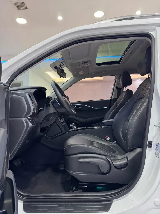 2021 Hyundai ix35 1.4T 140HP L4 7DCT,autocango,china used car exporter,china ev exporter,chinese used car exporter,chinese used ev exporter