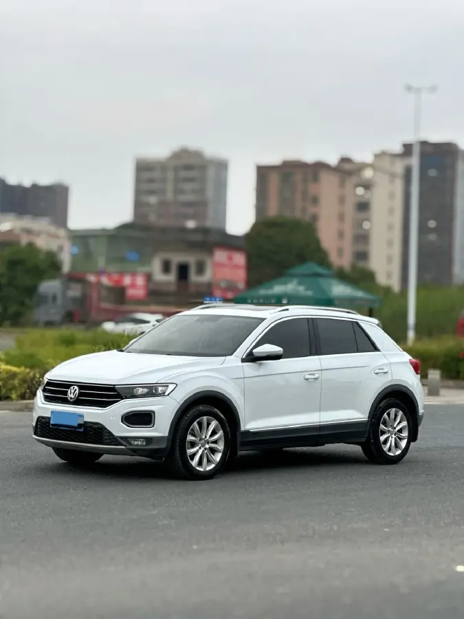 2018 Borgward BX5 1.8T 190HP L4 6AT,autocango,china used car exporter,china ev exporter,chinese used car exporter,chinese used ev exporter