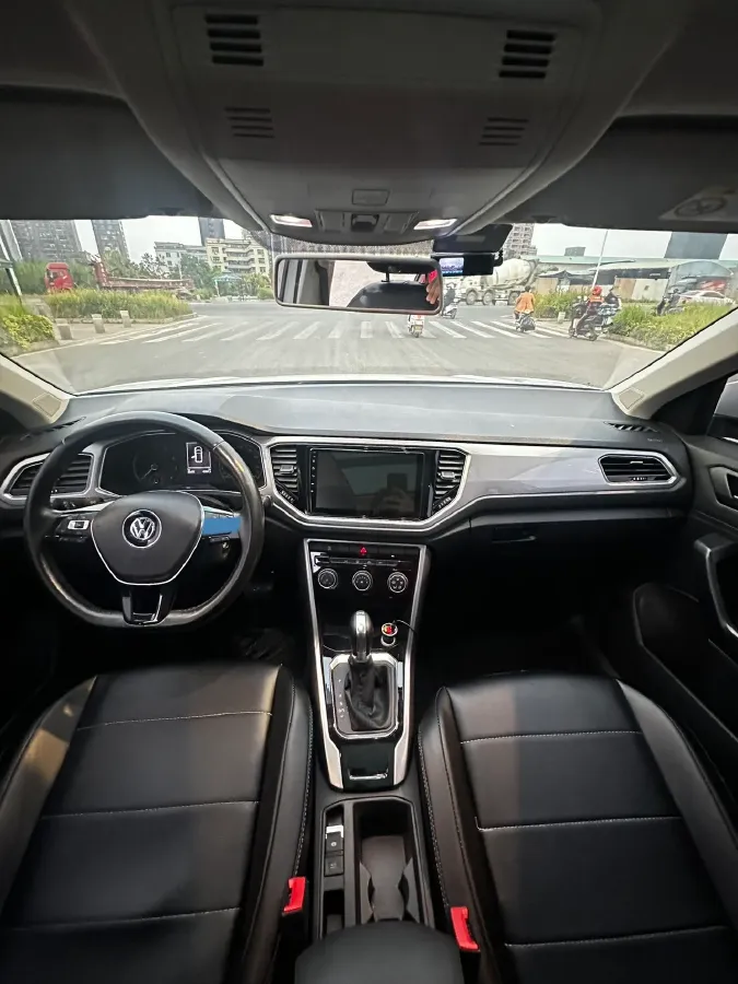 2018 Borgward BX5 1.8T 190HP L4 6AT,autocango,china used car exporter,china ev exporter,chinese used car exporter,chinese used ev exporter