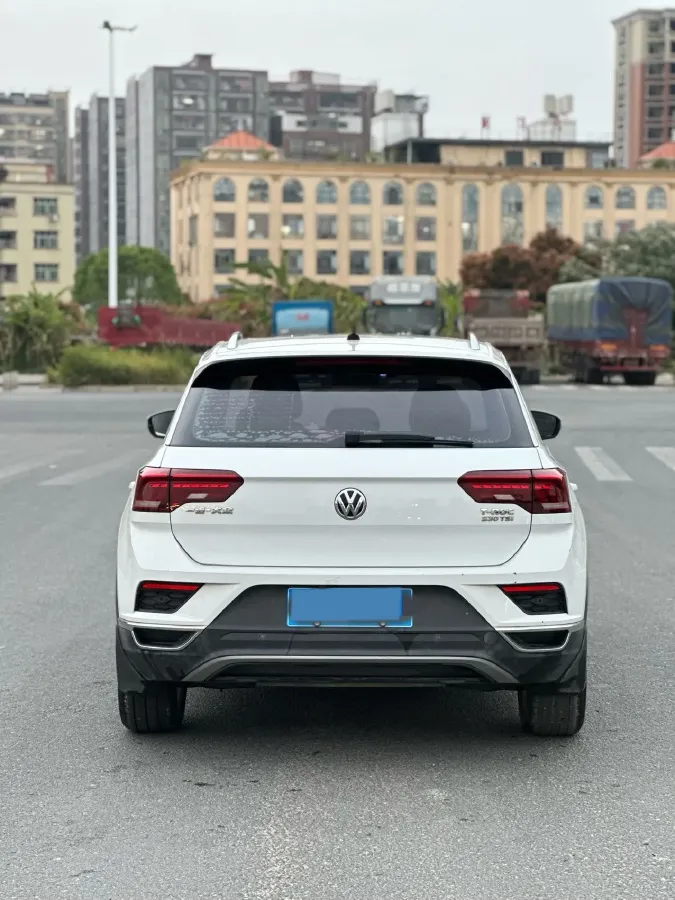2018 Borgward BX5 1.8T 190HP L4 6AT,autocango,china used car exporter,china ev exporter,chinese used car exporter,chinese used ev exporter