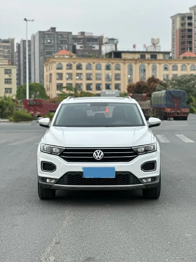 2018 Borgward BX5 1.8T 190HP L4 6AT,autocango,china used car exporter,china ev exporter,chinese used car exporter,chinese used ev exporter