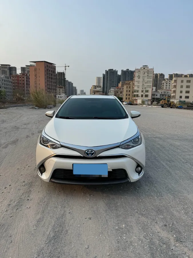 2017 Toyota Levin 1.8L 140HP L4 CVT,autocango,china used car exporter,china ev exporter,chinese used car exporter,chinese used ev exporter