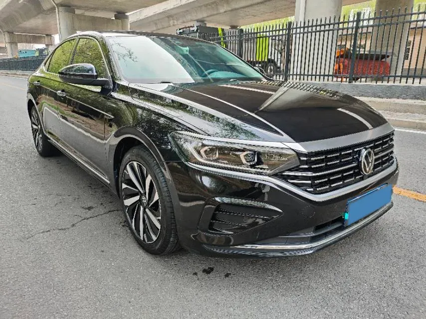2022 Xpeng P7 BEV 60.2KWH,autocango,china used car exporter,china ev exporter,chinese used car exporter,chinese used ev exporter