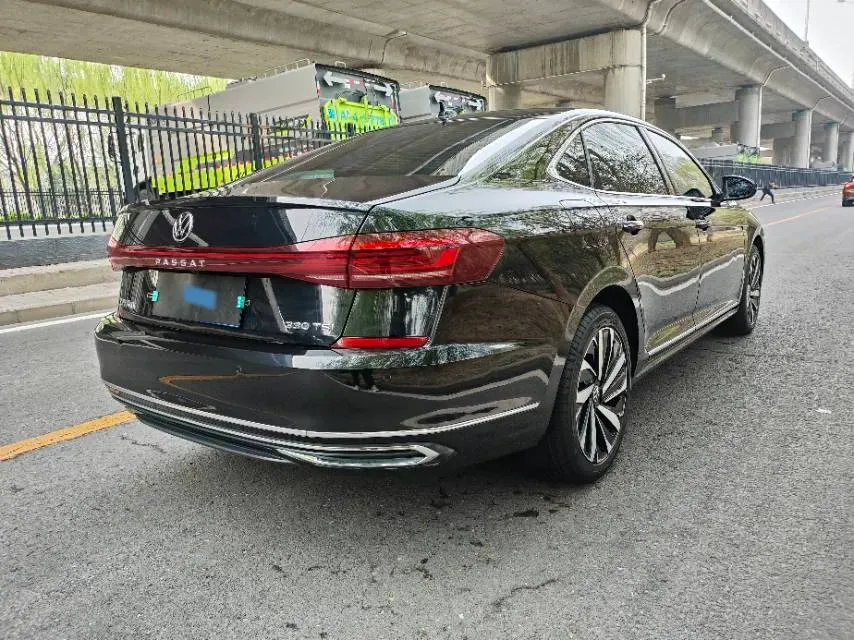 2022 Xpeng P7 BEV 60.2KWH,autocango,china used car exporter,china ev exporter,chinese used car exporter,chinese used ev exporter