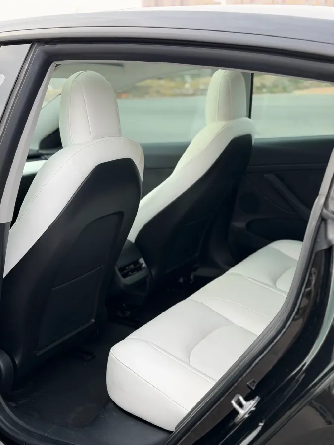 2022 Tesla Model 3 BEV 60KWH,autocango,china used car exporter,china ev exporter,chinese used car exporter,chinese used ev exporter