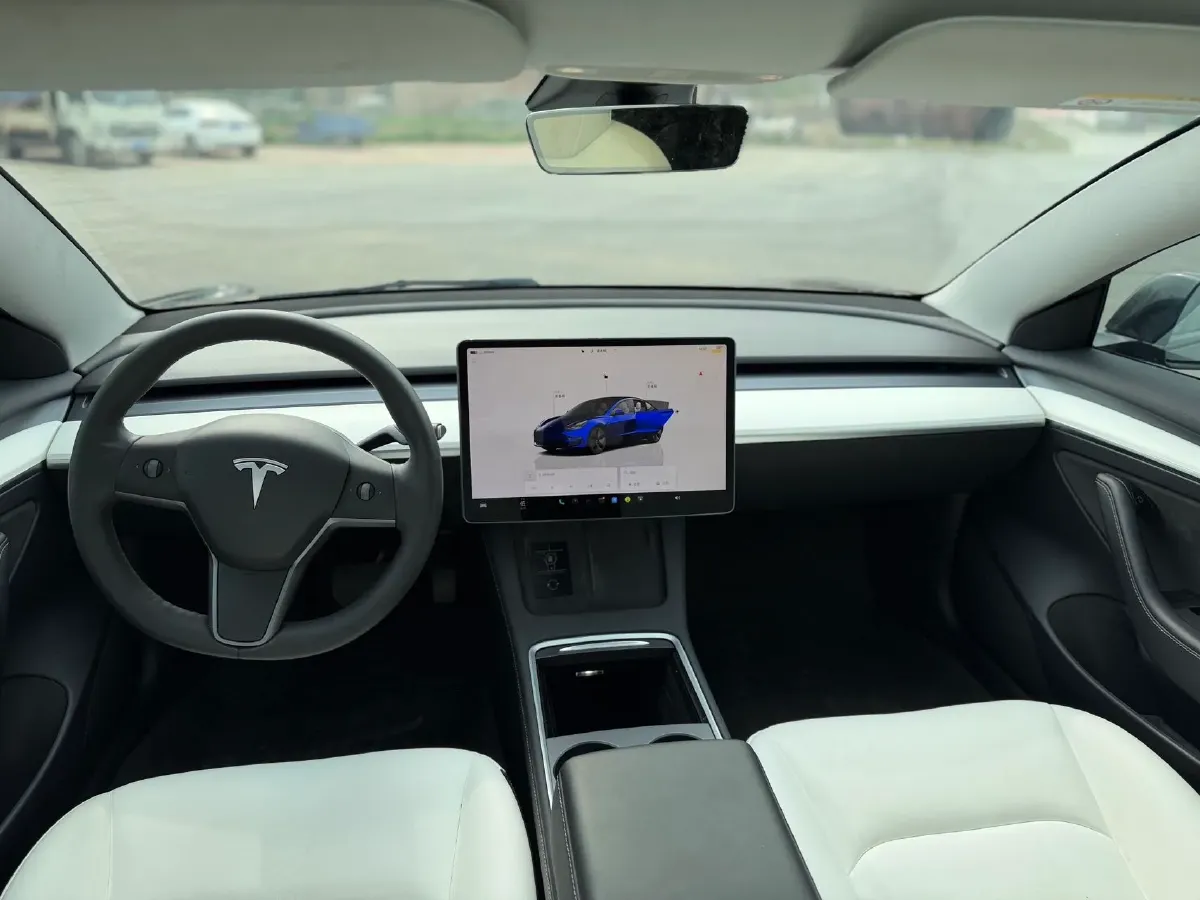 2022 Tesla Model 3 BEV 60KWH,autocango,china used car exporter,china ev exporter,chinese used car exporter,chinese used ev exporter