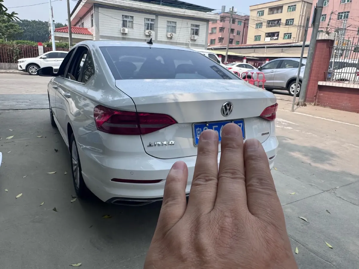 2019 Volkswagen Lavida 1.5L 113HP L4 6AT,autocango,china used car exporter,china ev exporter,chinese used car exporter,chinese used ev exporter