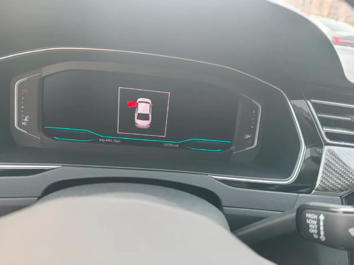 2020 Volkswagen Magotan 2.0T 186HP L4 7DCT,autocango,china used car exporter,china ev exporter,chinese used car exporter,chinese used ev exporter