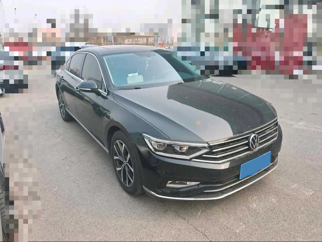 2020 Volkswagen Magotan 2.0T 186HP L4 7DCT,autocango,china used car exporter,china ev exporter,chinese used car exporter,chinese used ev exporter