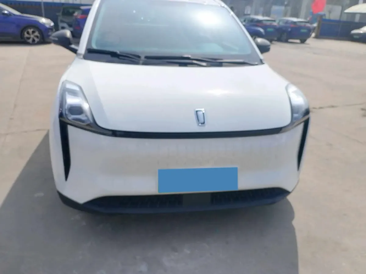 2023 Bestune NAT BEV 54KWH,autocango,china used car exporter,china ev exporter,chinese used car exporter,chinese used ev exporter