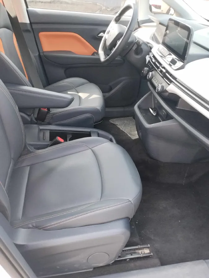 2023 Bestune NAT BEV 54KWH,autocango,china used car exporter,china ev exporter,chinese used car exporter,chinese used ev exporter