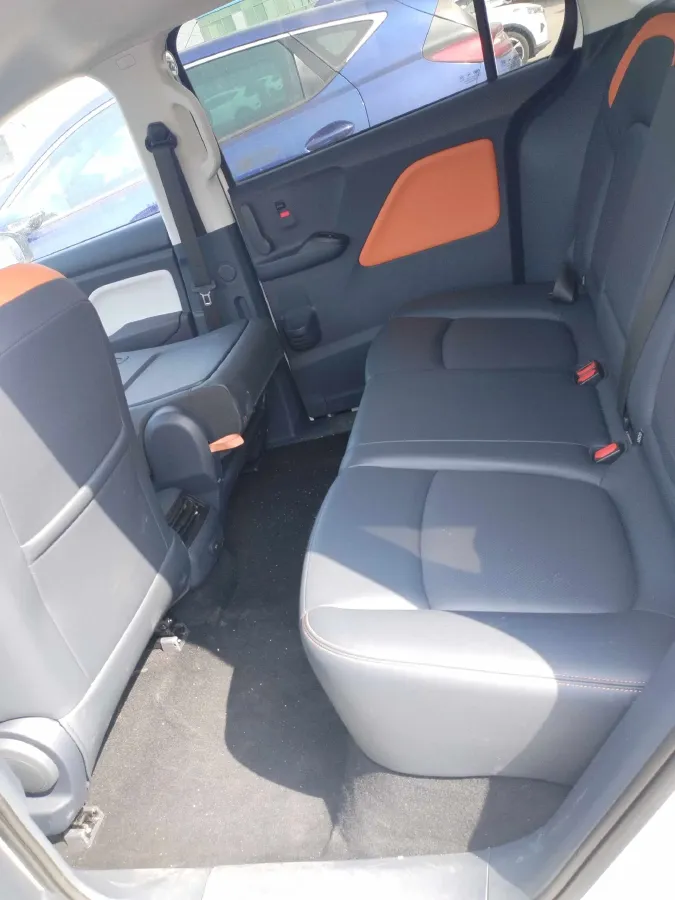 2023 Bestune NAT BEV 54KWH,autocango,china used car exporter,china ev exporter,chinese used car exporter,chinese used ev exporter