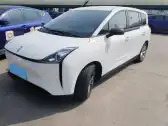 2023 BESTUNE NAT,autocango,china used car exporter,china ev exporter,chinese used car exporter,chinese used ev exporter