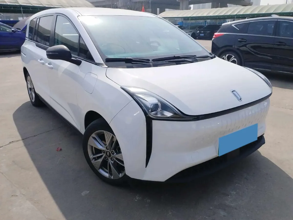 2023 Bestune NAT BEV 54KWH,autocango,china used car exporter,china ev exporter,chinese used car exporter,chinese used ev exporter