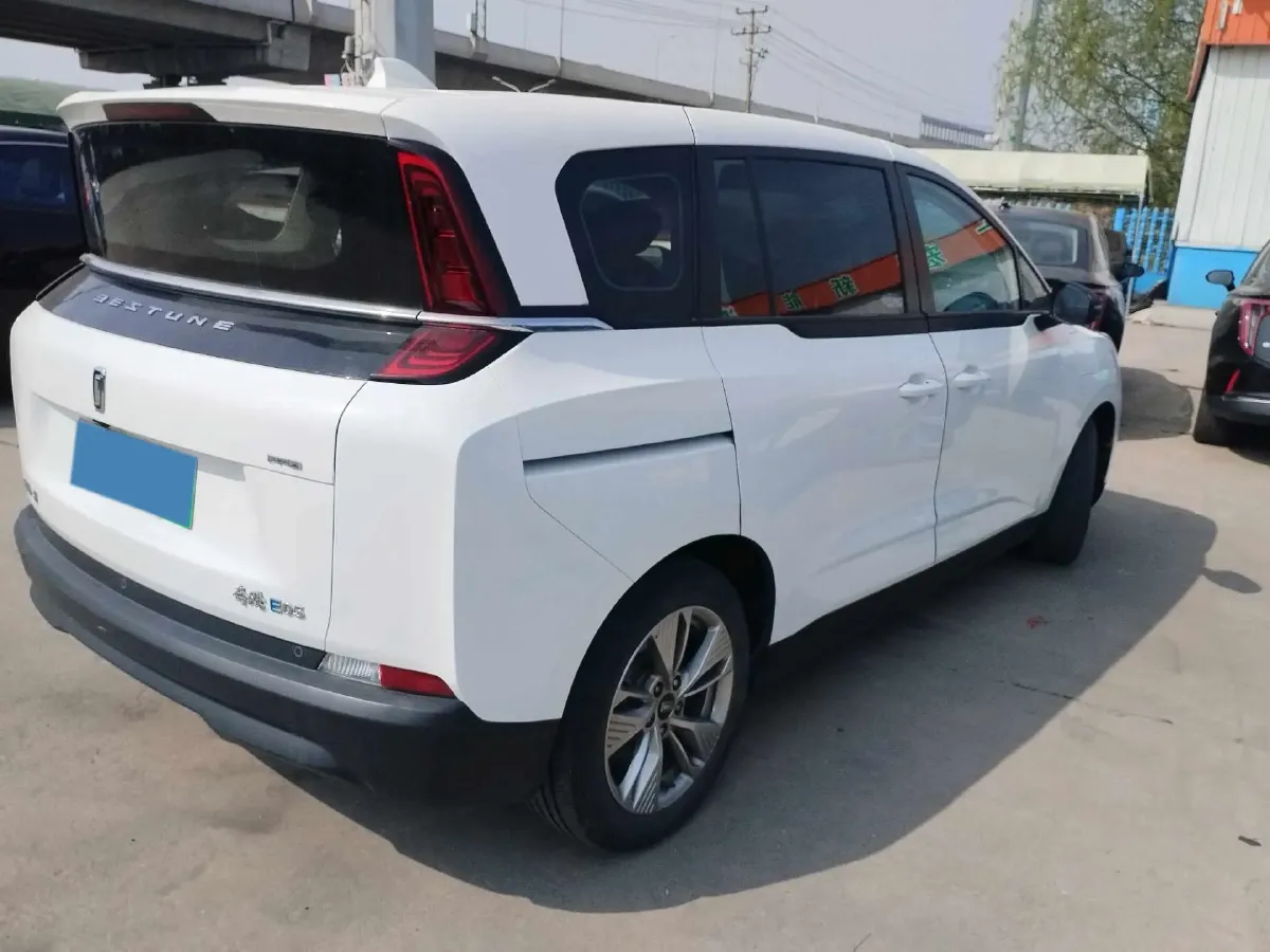 2023 Bestune NAT BEV 54KWH,autocango,china used car exporter,china ev exporter,chinese used car exporter,chinese used ev exporter
