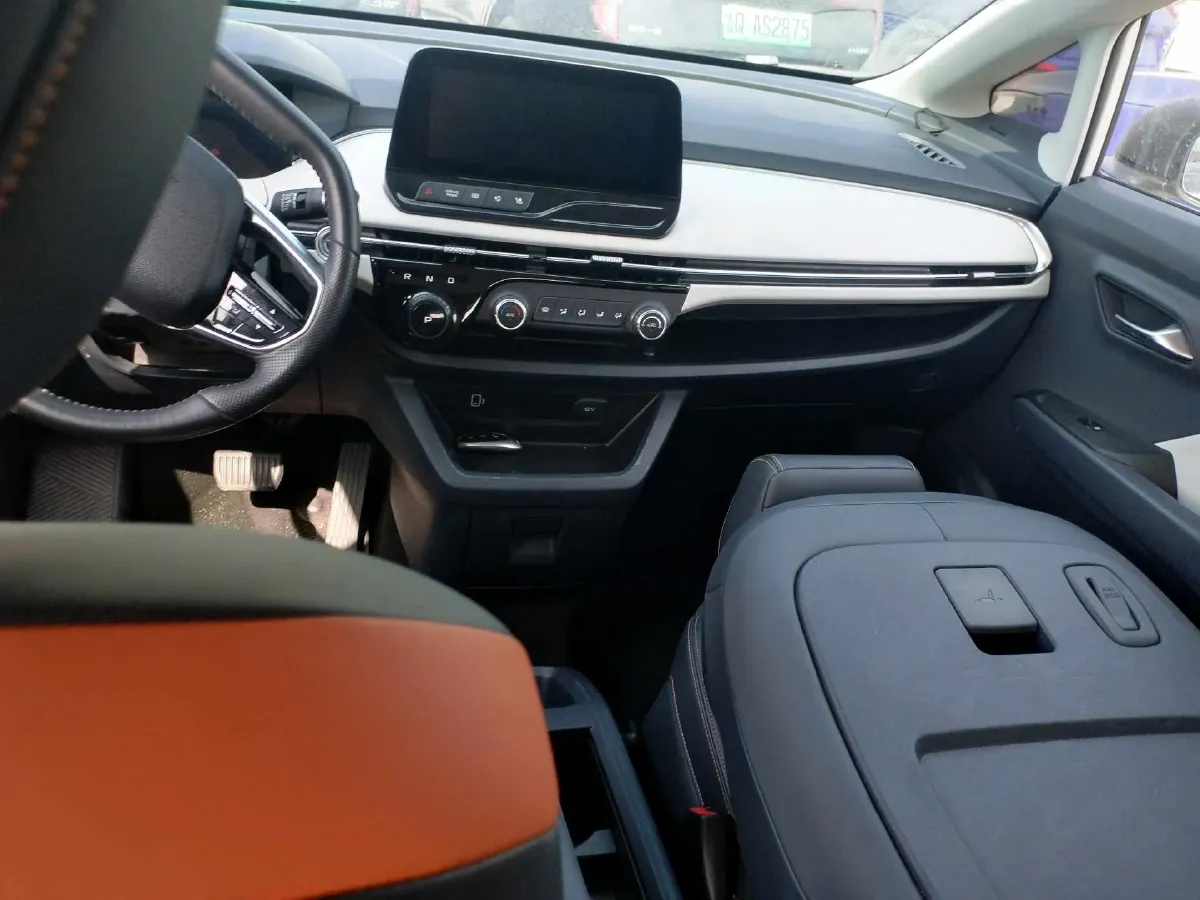 2023 Bestune NAT BEV 54KWH,autocango,china used car exporter,china ev exporter,chinese used car exporter,chinese used ev exporter