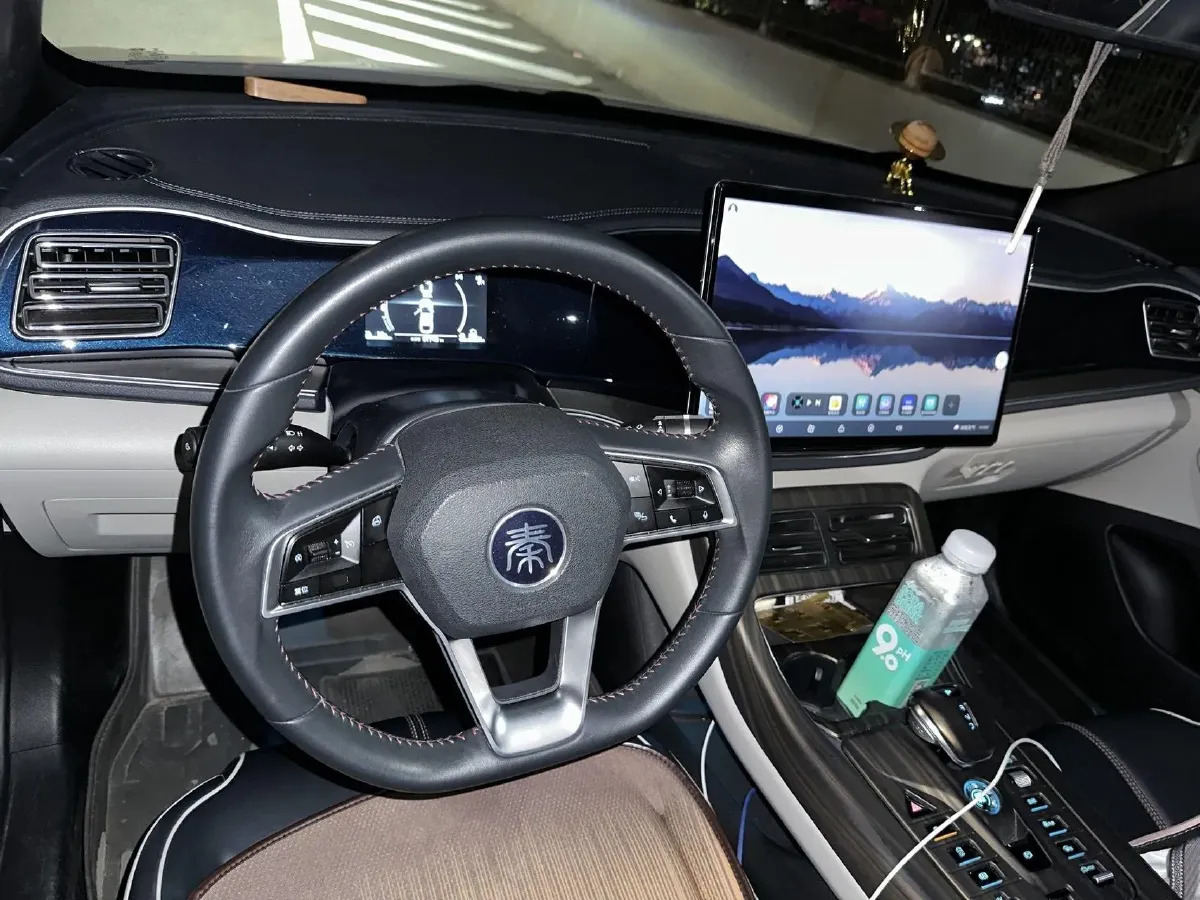 2021 Haval F7 1.5T 169HP L4 7DCT,autocango,china used car exporter,china ev exporter,chinese used car exporter,chinese used ev exporter