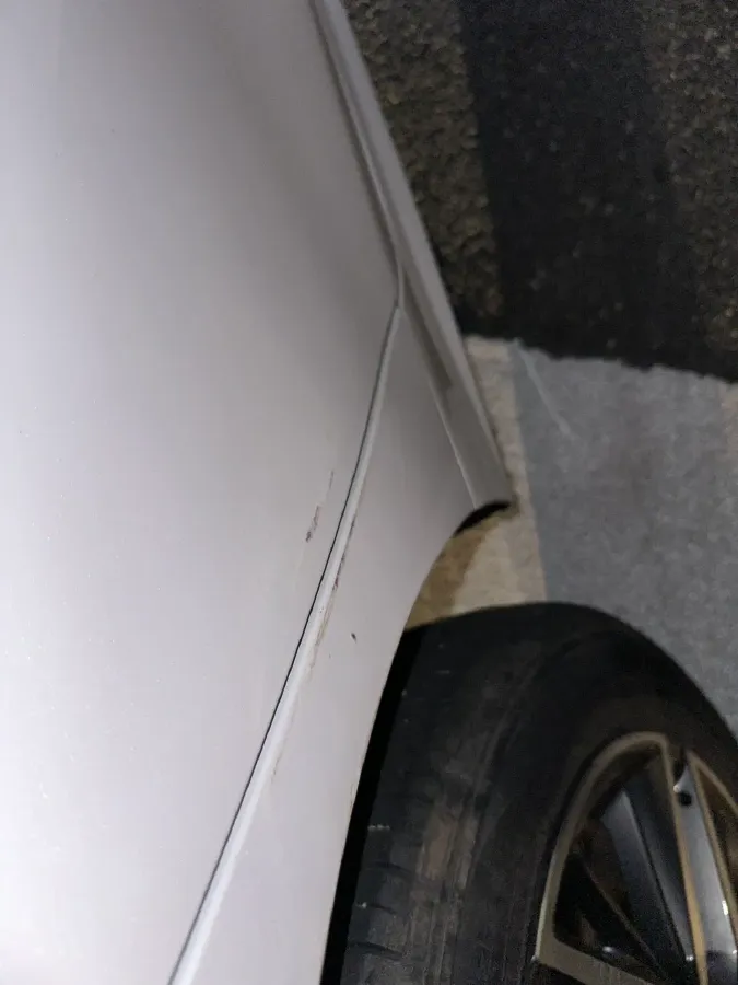 2021 Haval F7 1.5T 169HP L4 7DCT,autocango,china used car exporter,china ev exporter,chinese used car exporter,chinese used ev exporter