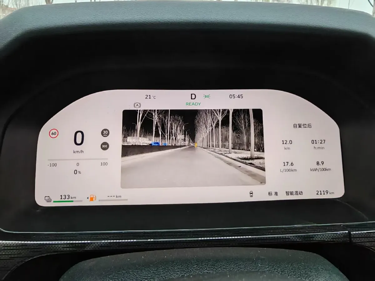 2026 Tank 400 2.0T 252HP L4 3DHT PHEV,autocango,china used car exporter,china ev exporter,chinese used car exporter,chinese used ev exporter